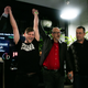 Image for article titled Thanks For Making New York's First Sketchbattle At Jalopnik HQ A Huge Success
